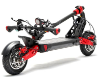 Motus Pro 10 Sport - 670189 - zdjęcie 5